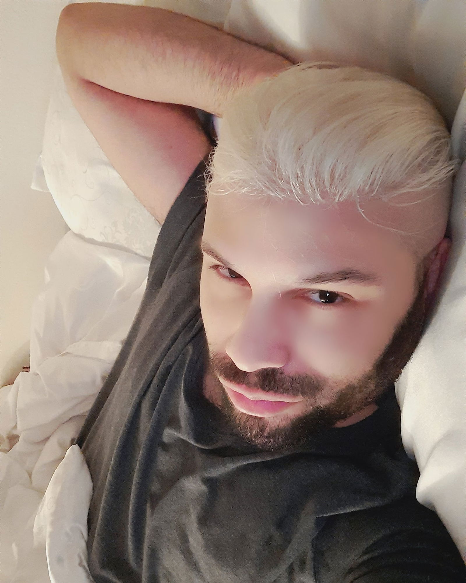 Krimpskin's avatar
