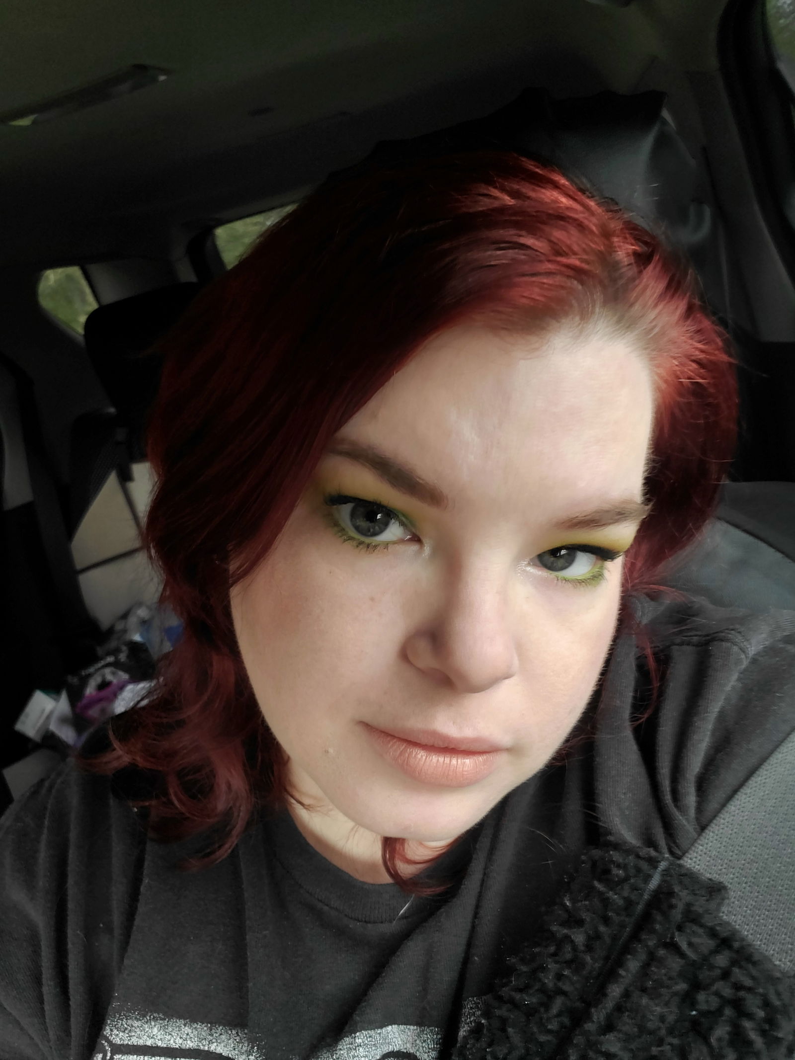 KrisLm's avatar