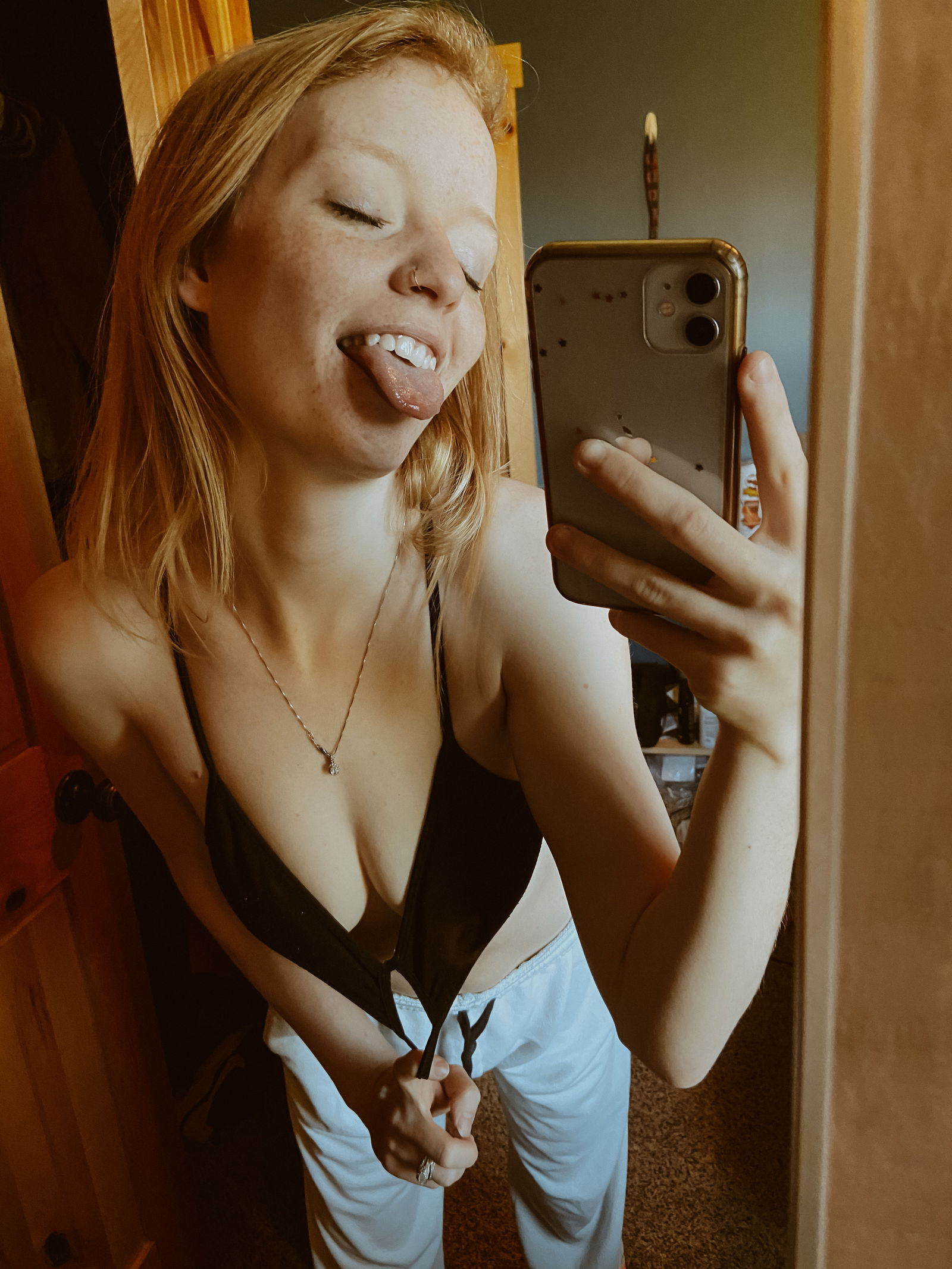 Krislyn's avatar