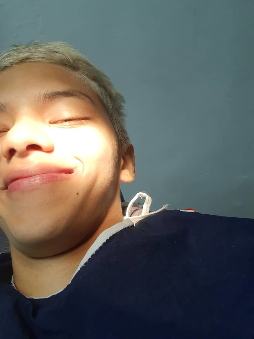 u69789568's avatar