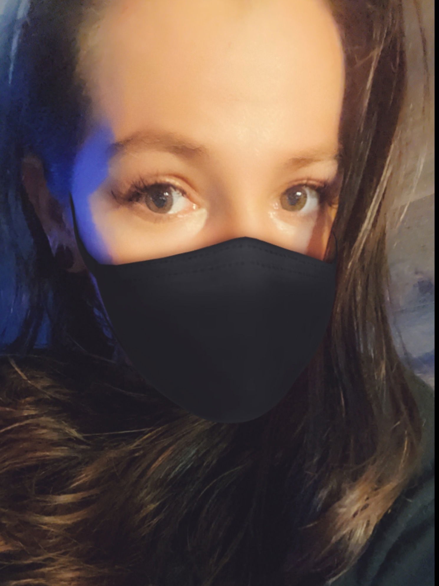 krissybelle71's avatar