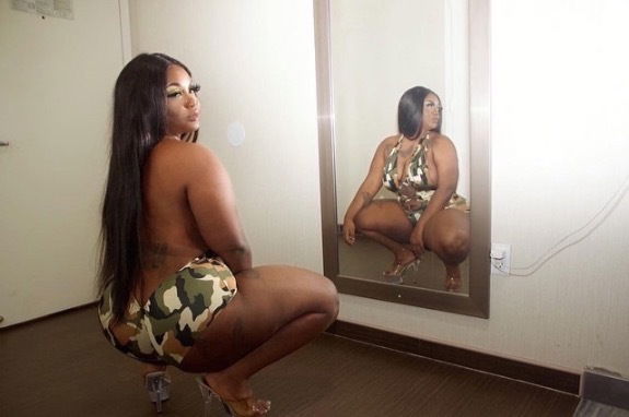 krissylovefantasy