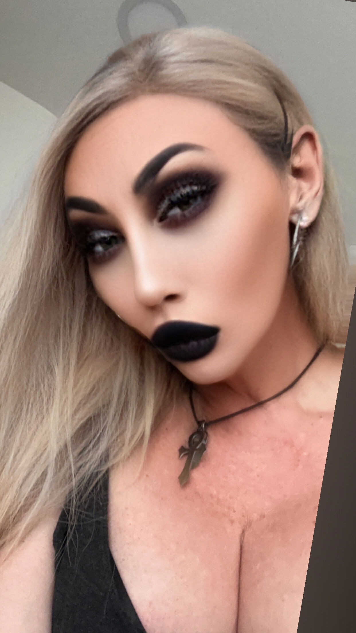 krissystar