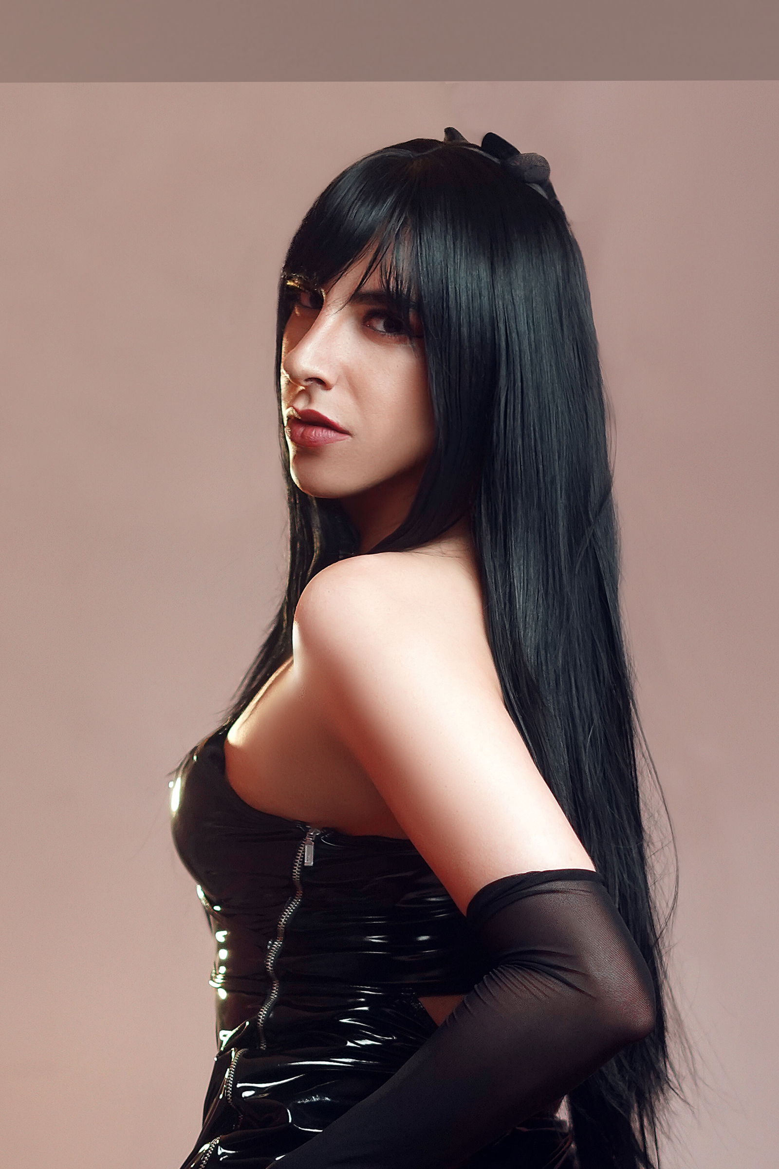 Andrea's avatar