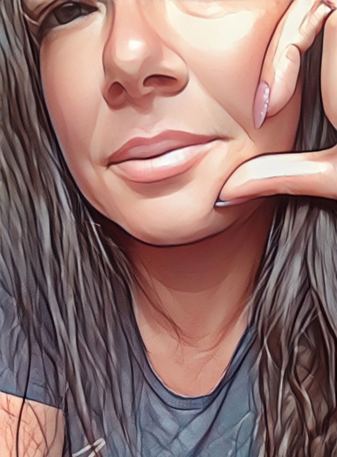 krista_sweetly
