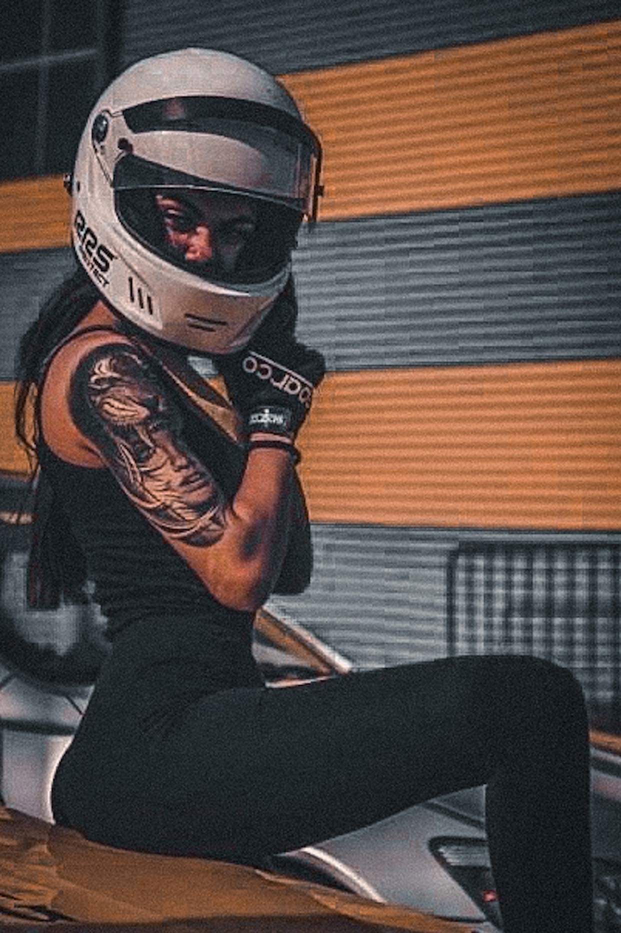 KristaJZ