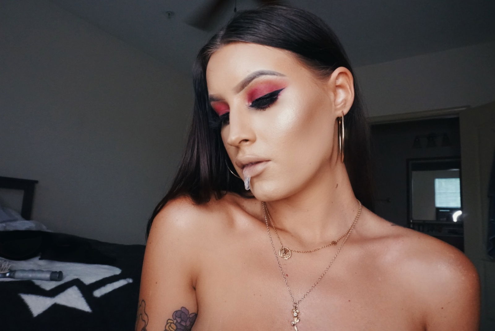 Kristen Chandler's avatar