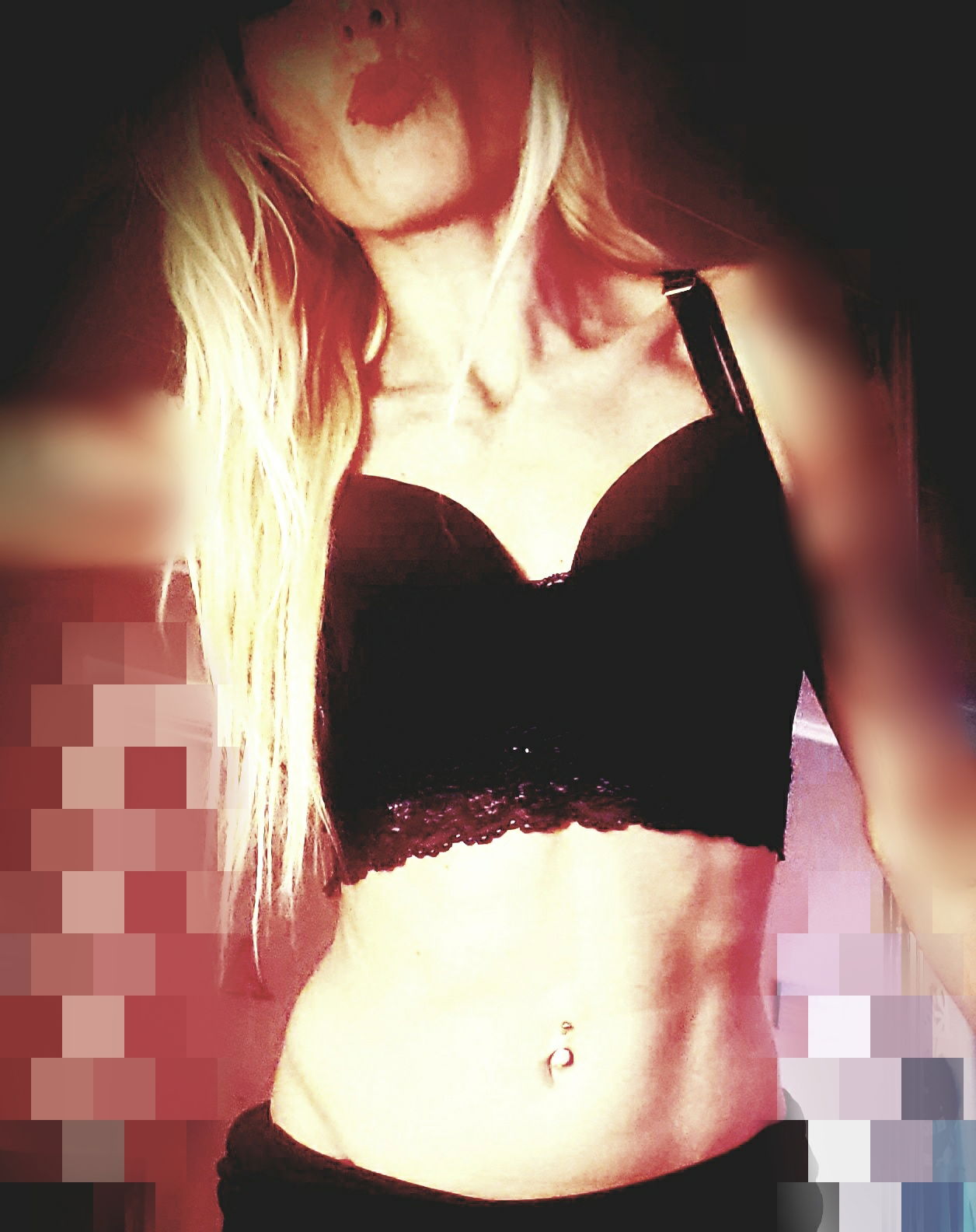 *K_K*'s avatar