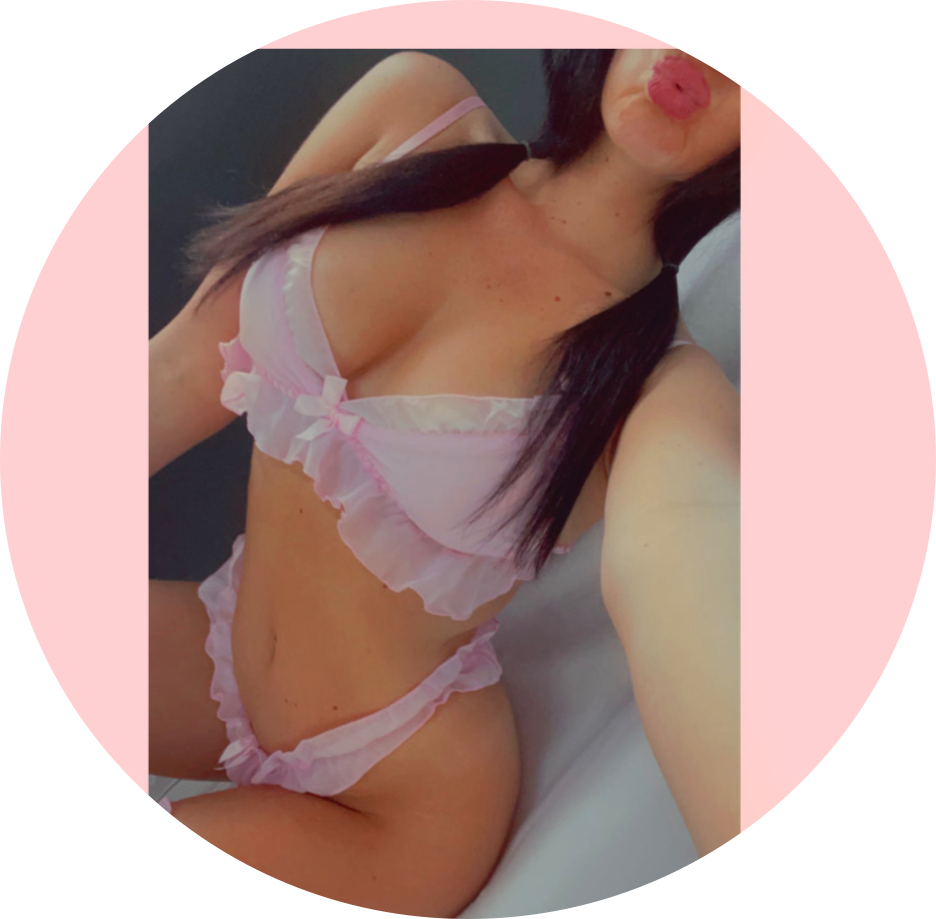 KristieKreamz
