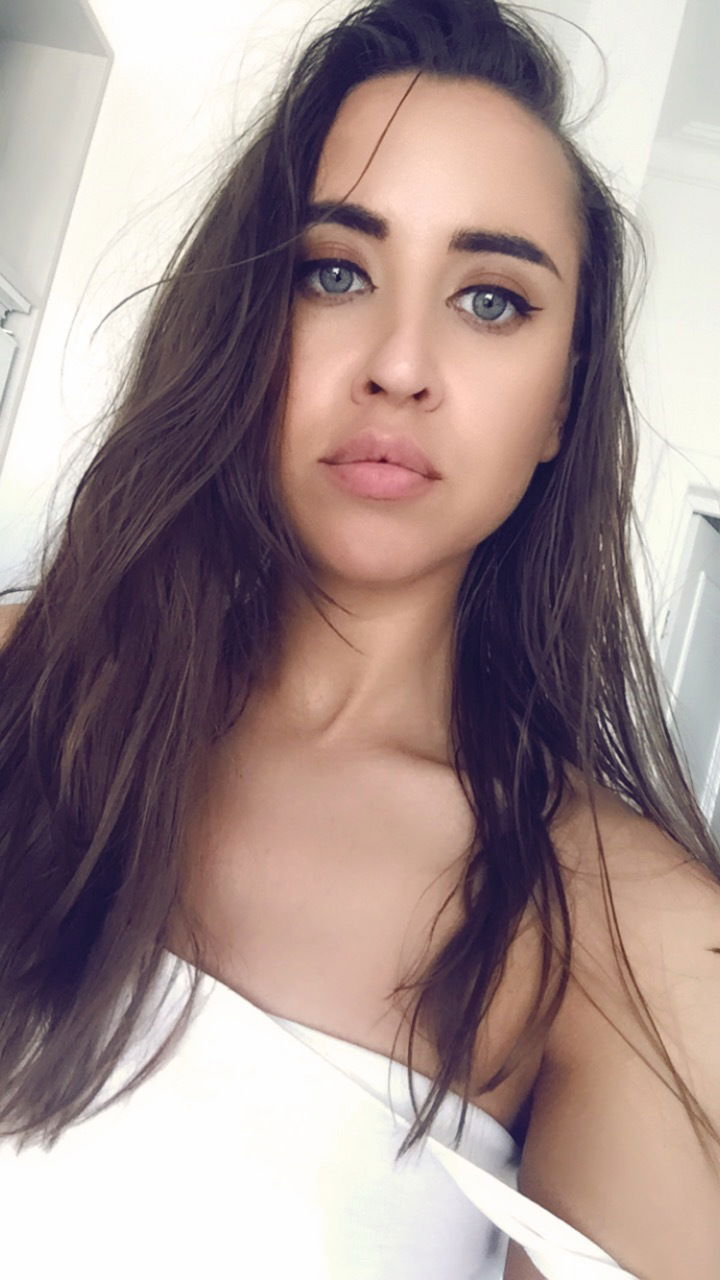 Christina