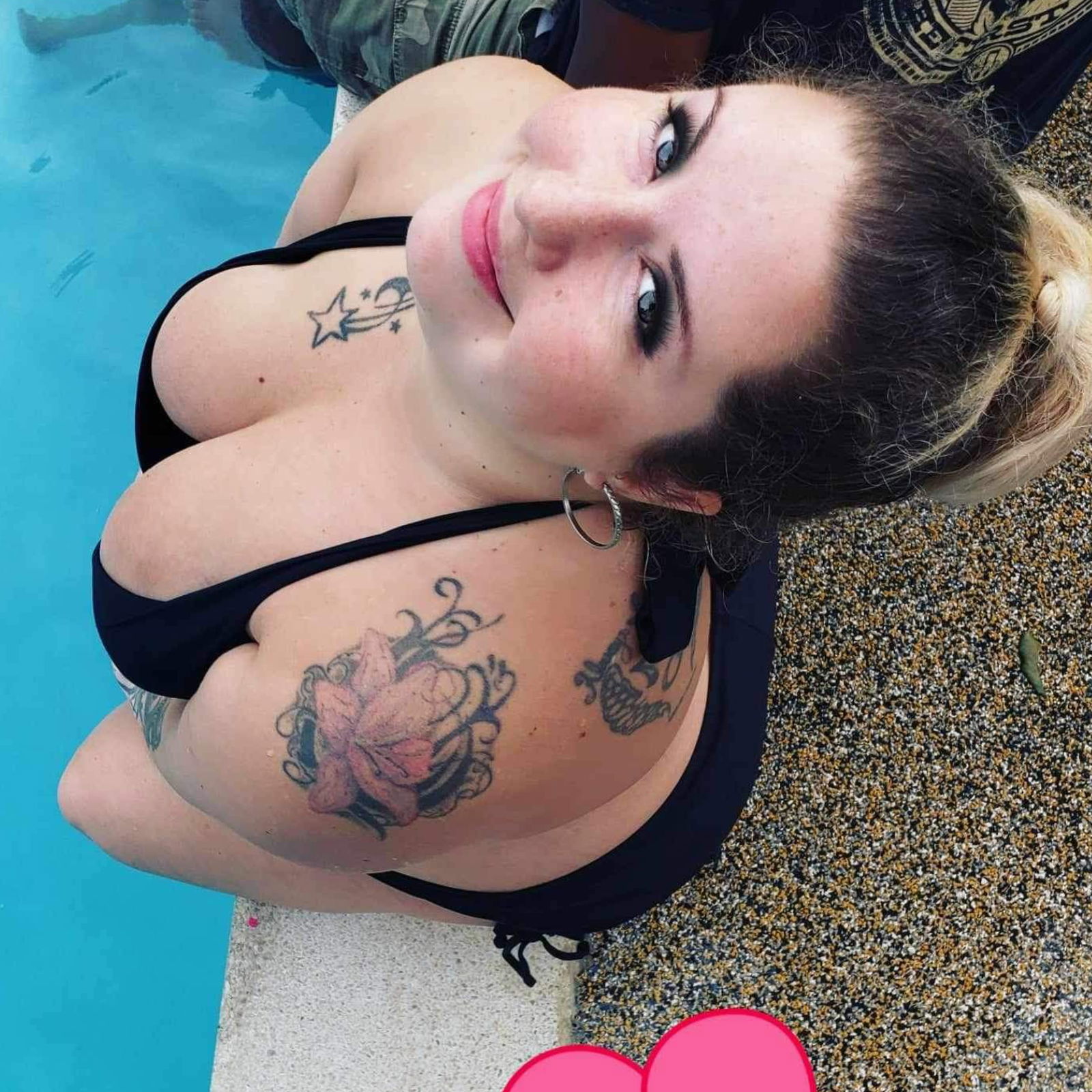Kristin Kervz's avatar