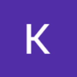 Kristin N's avatar