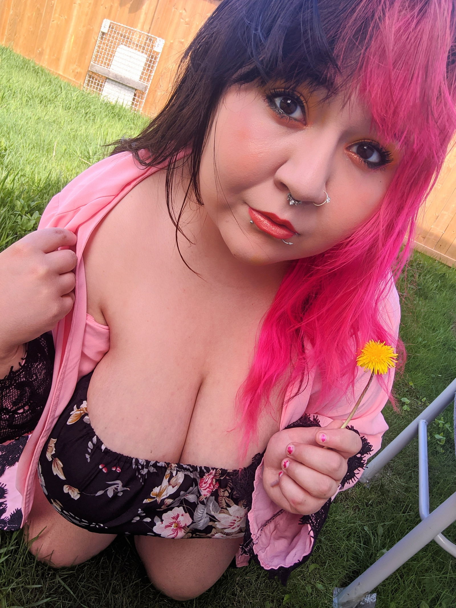 AlternativeKitty's avatar