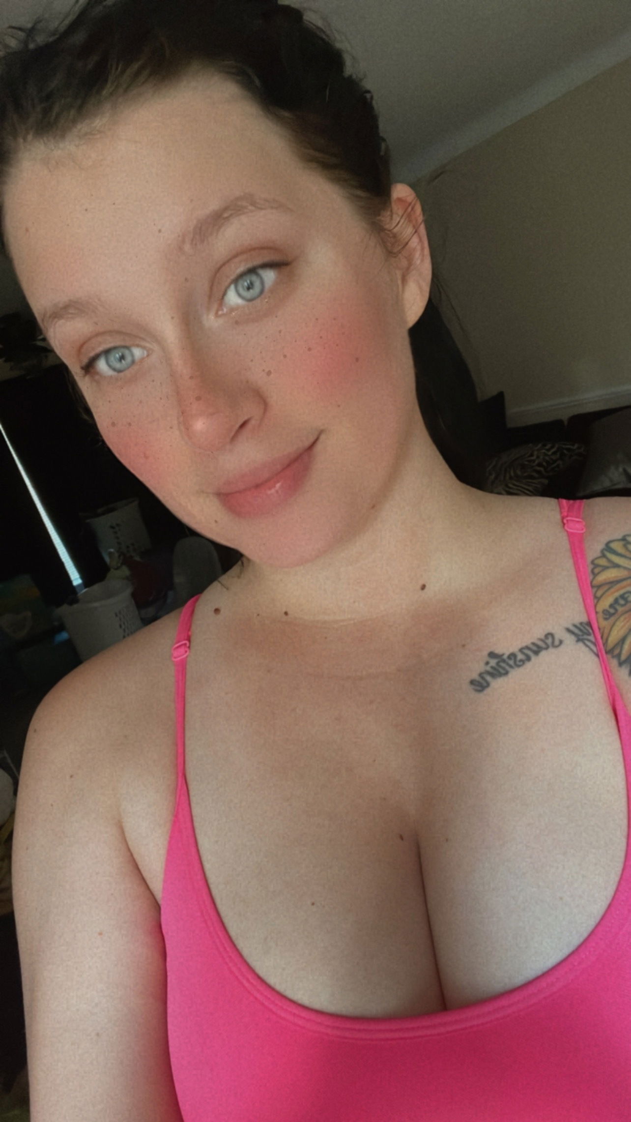 kristinspaidxo