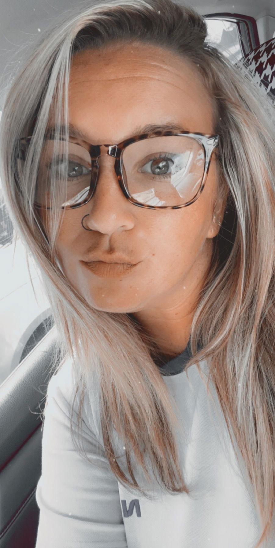 Kristin