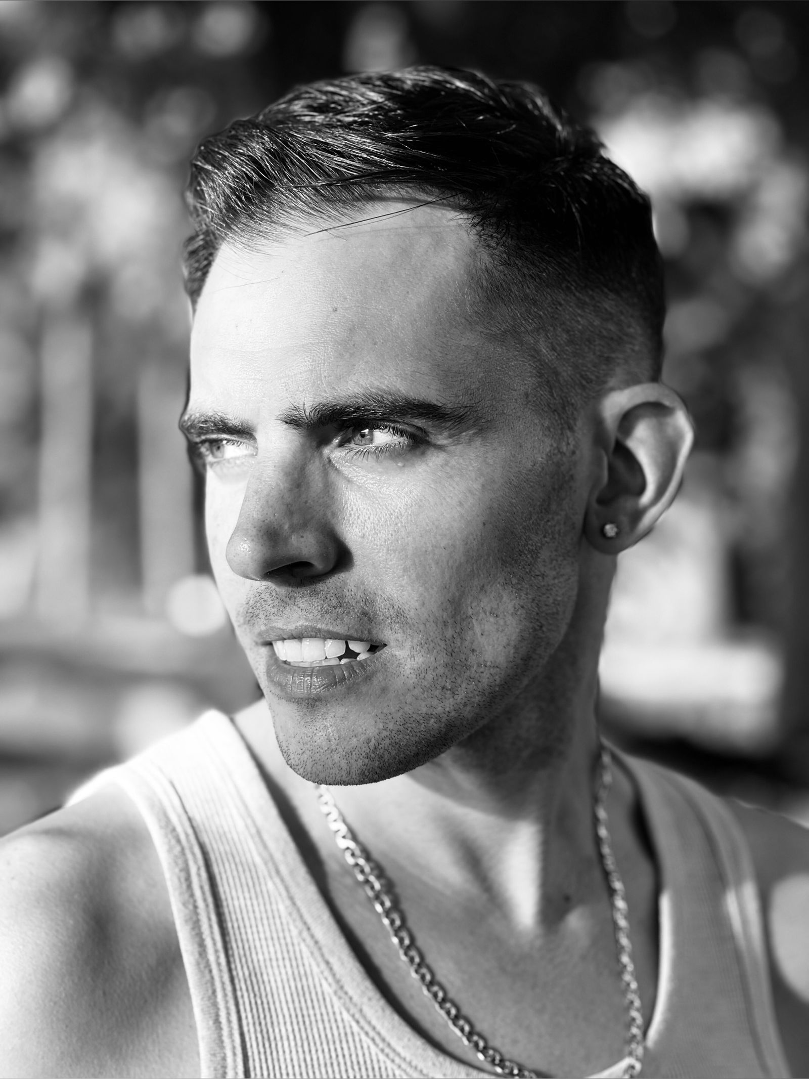 Kris Twink Daddy 🇦🇺🏳️‍🌈's avatar
