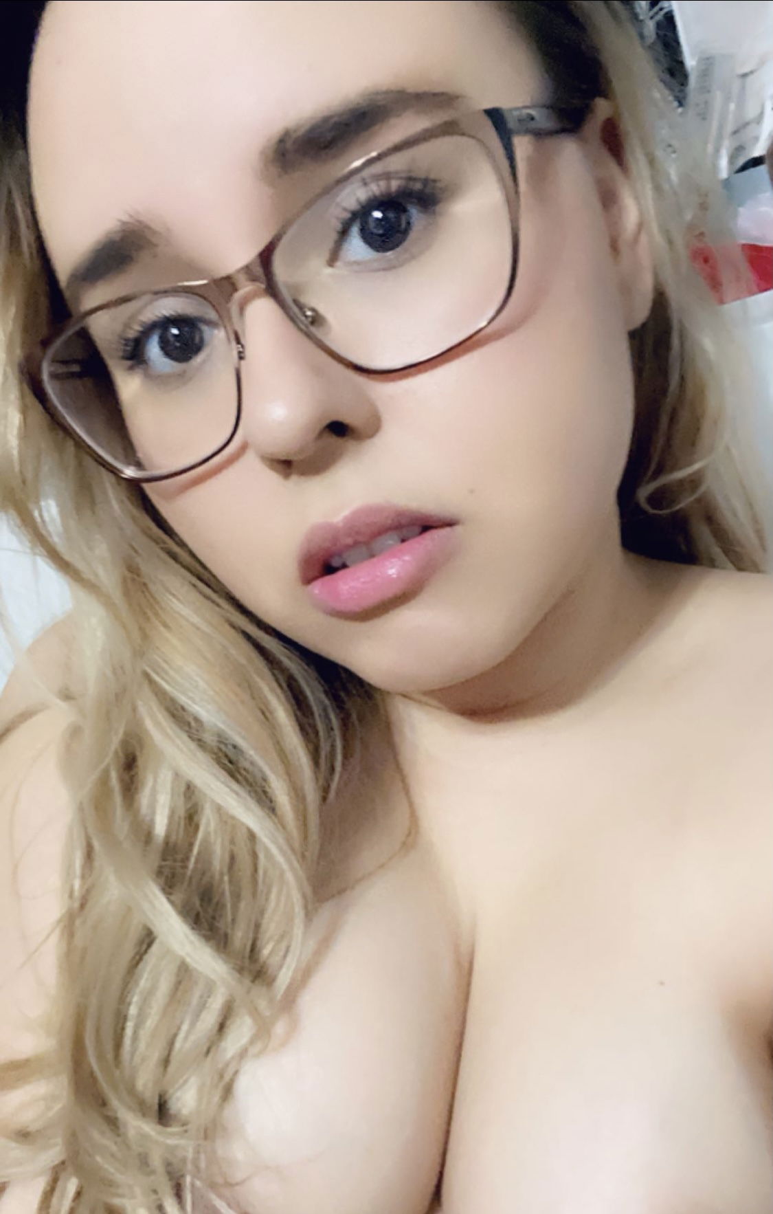 Kristin