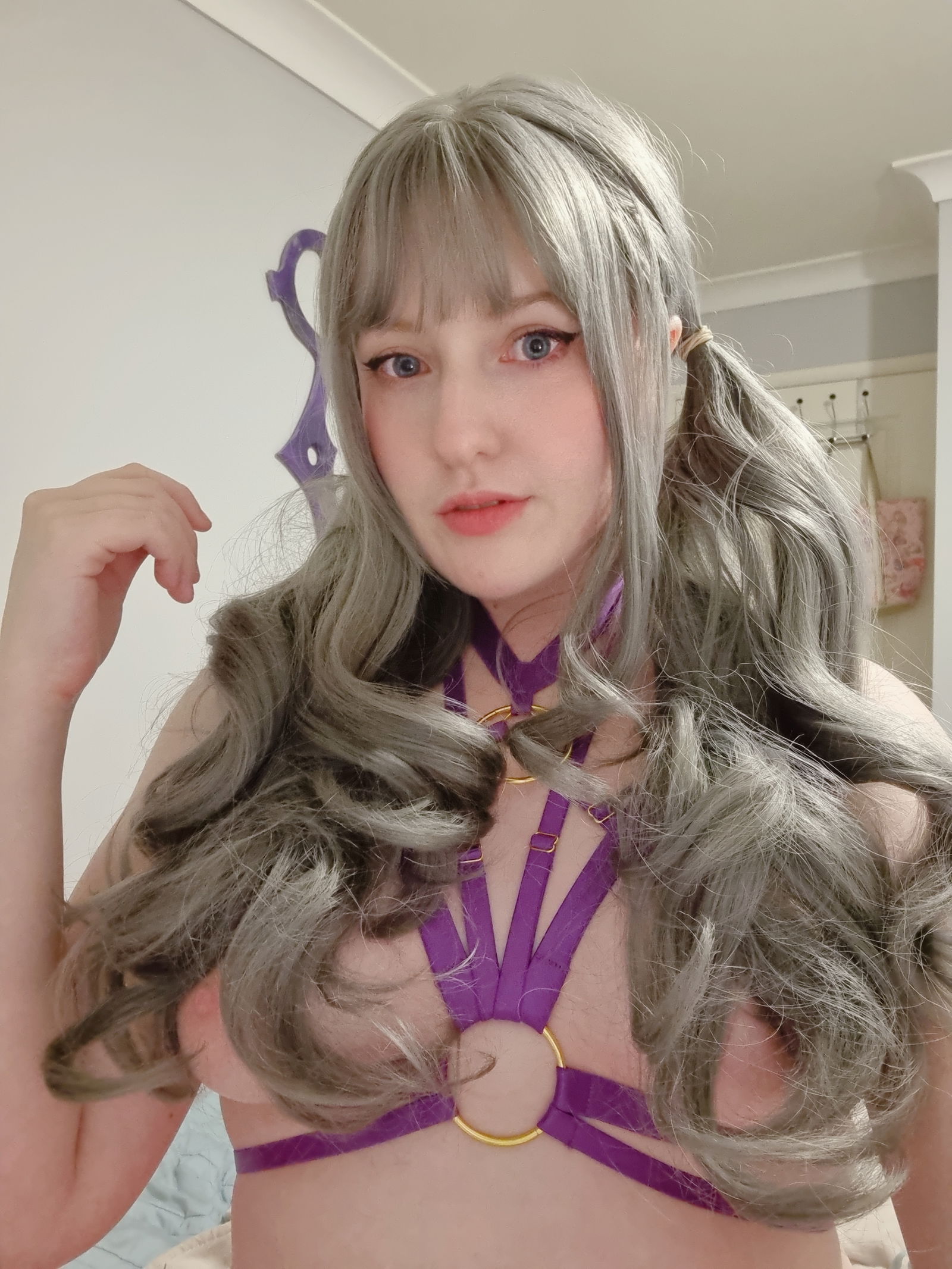 Kristy [INACTIVE]'s avatar