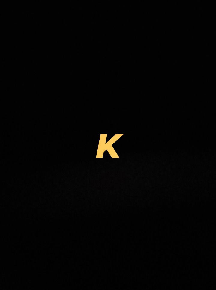 Kristian