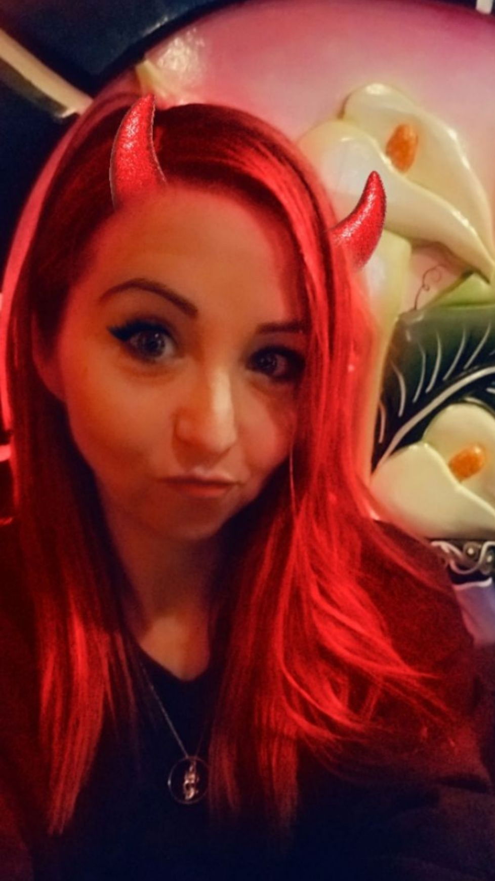Kriya Karma's avatar