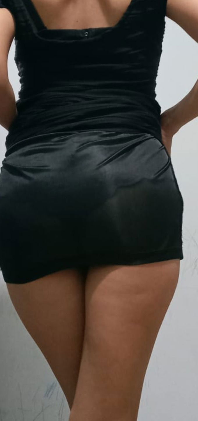 jandraYL's avatar