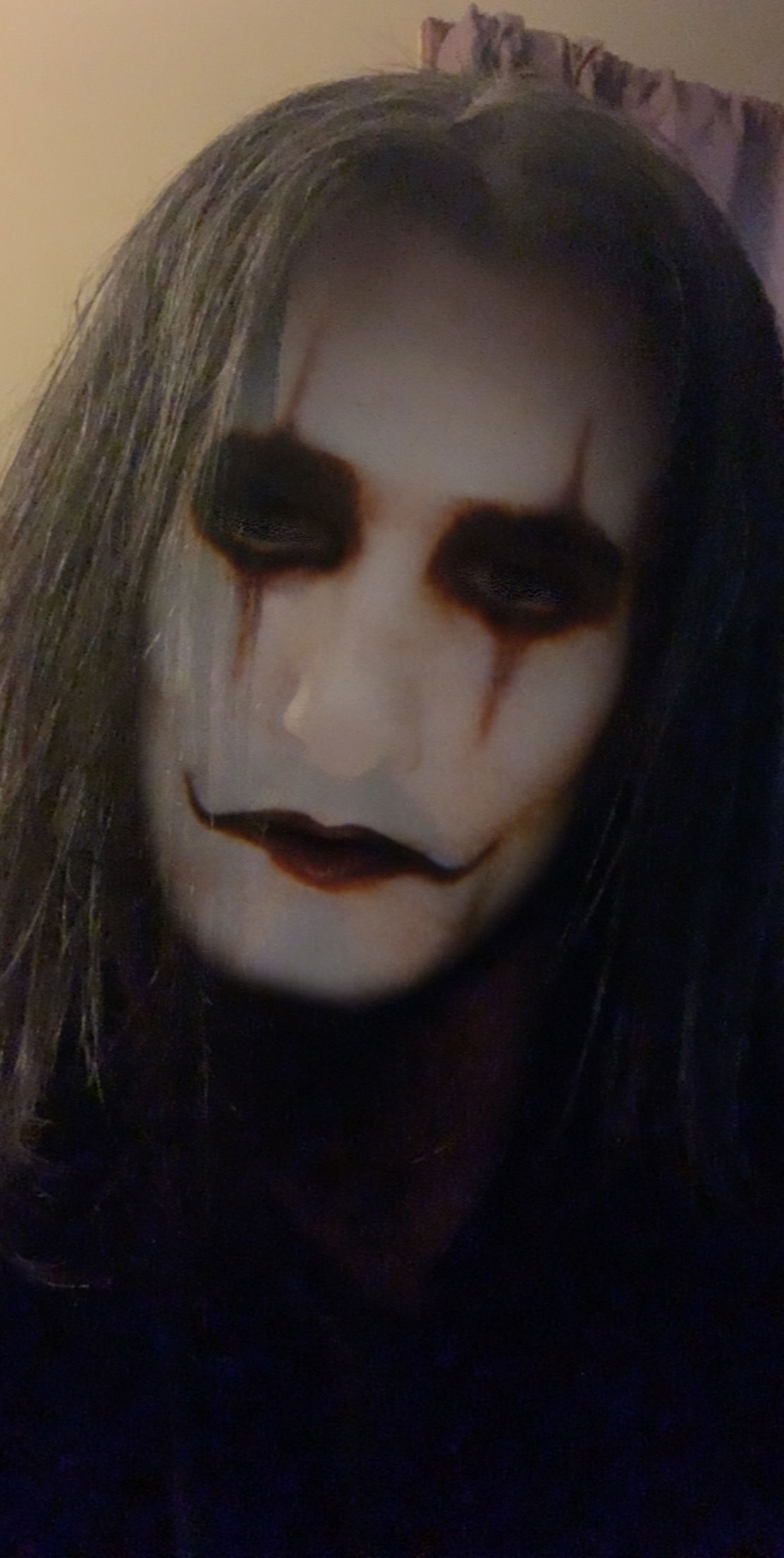 Craig's avatar