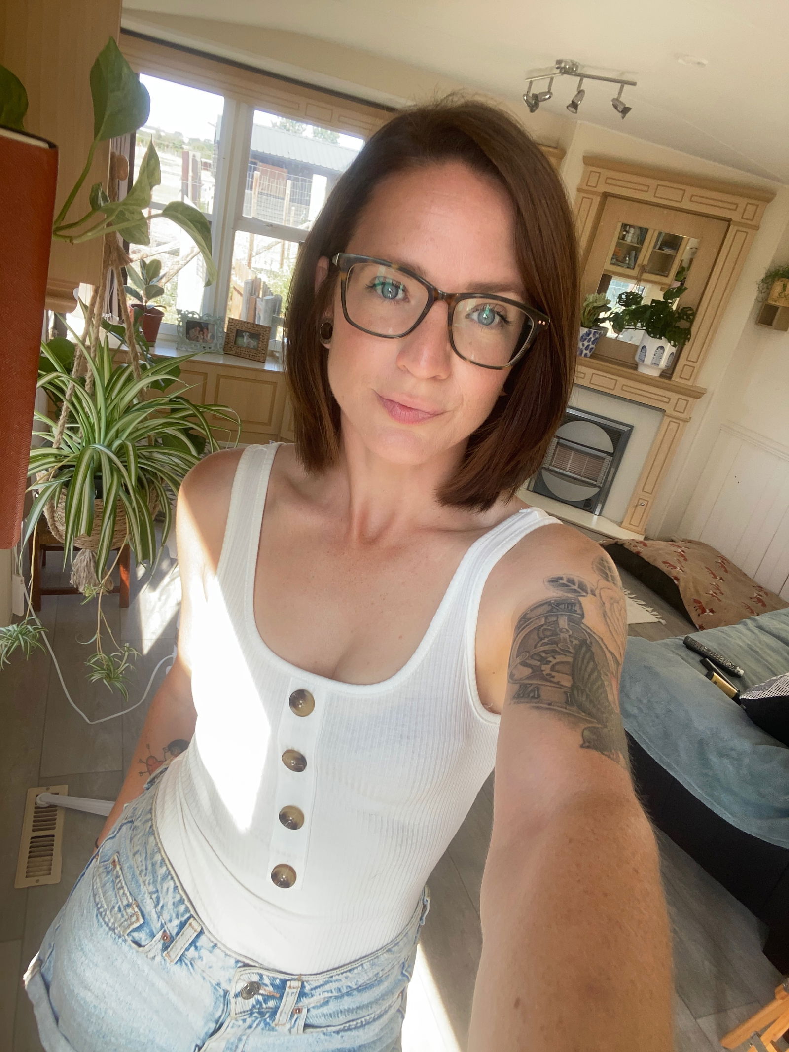 Kitten's avatar
