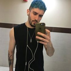 KSatyrxxx's avatar