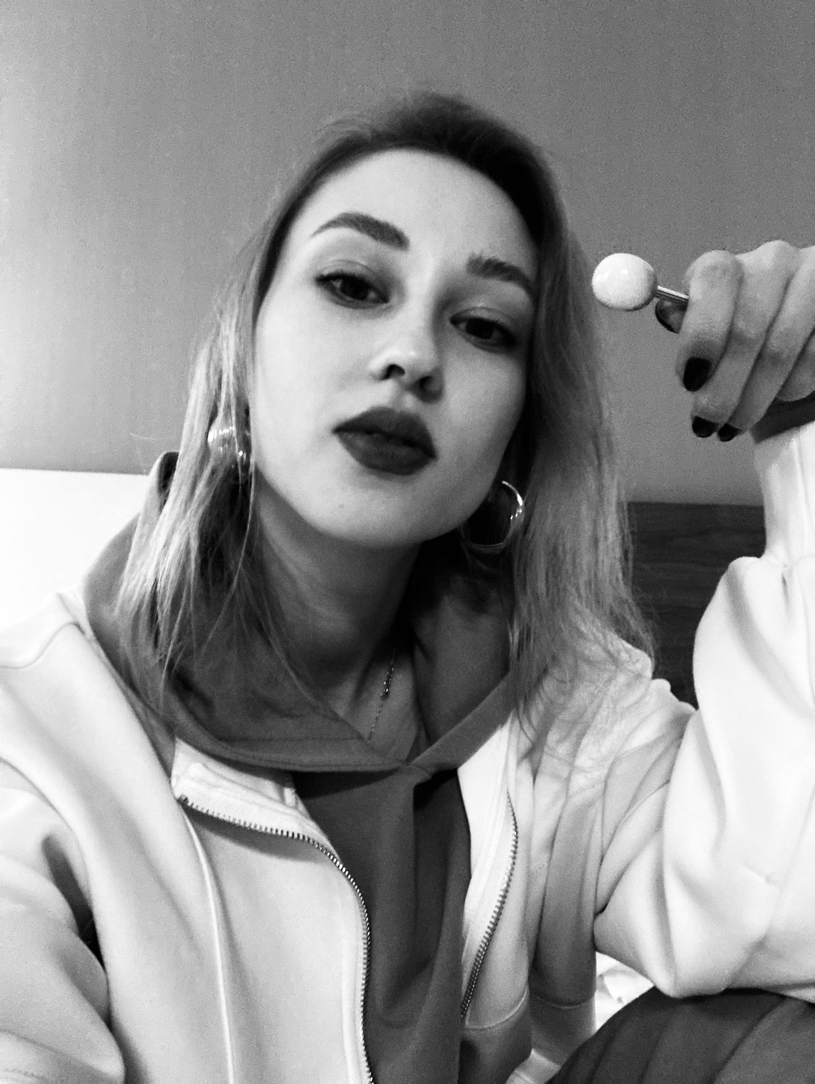 Kseniya's avatar