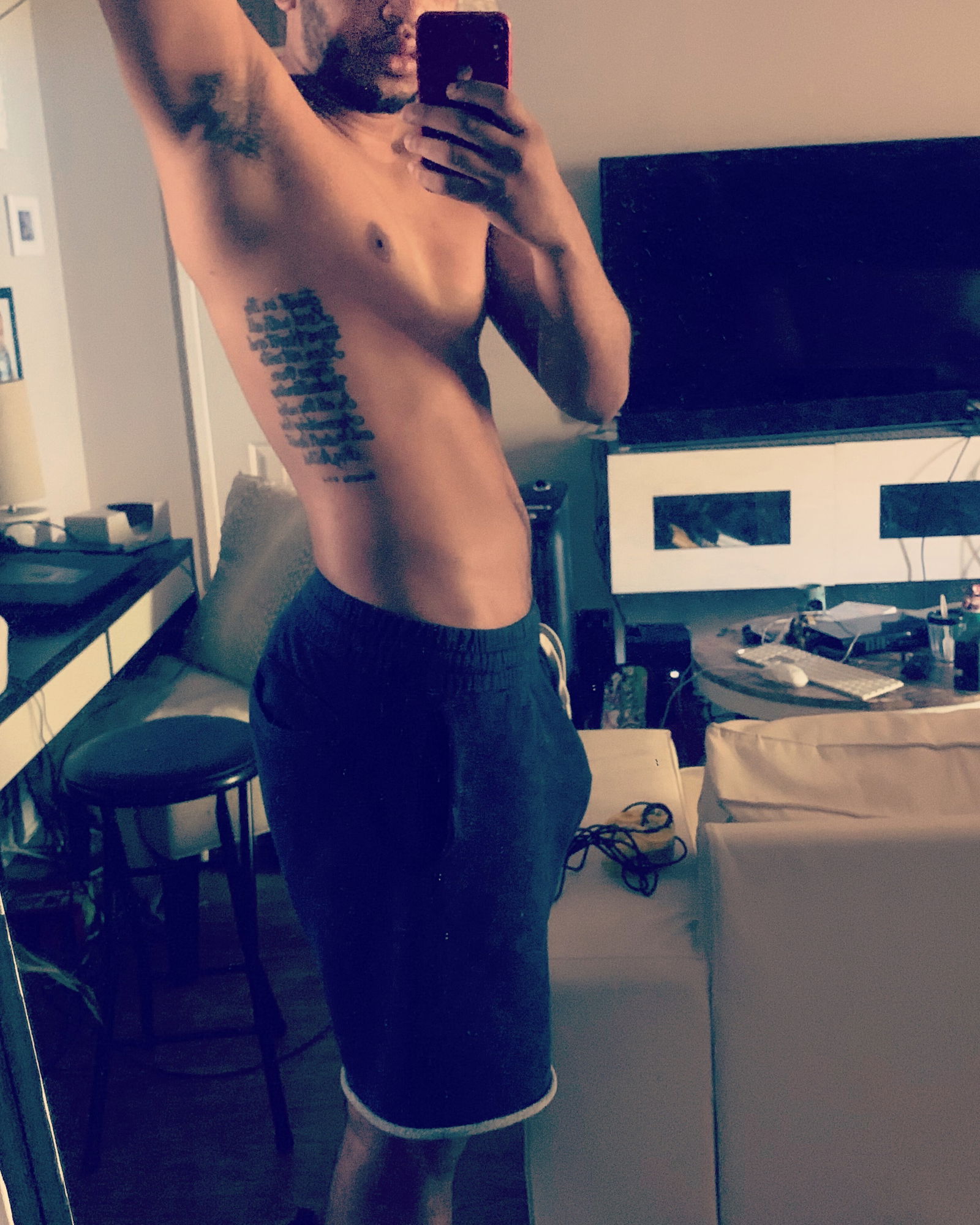 Sleezofficial's avatar