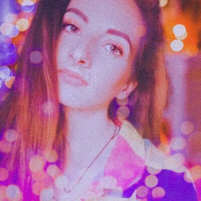 KT's avatar