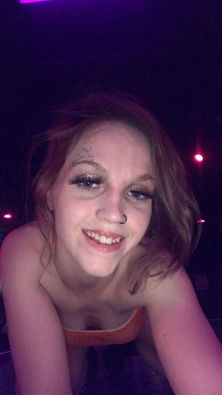 KBabyyyy's avatar