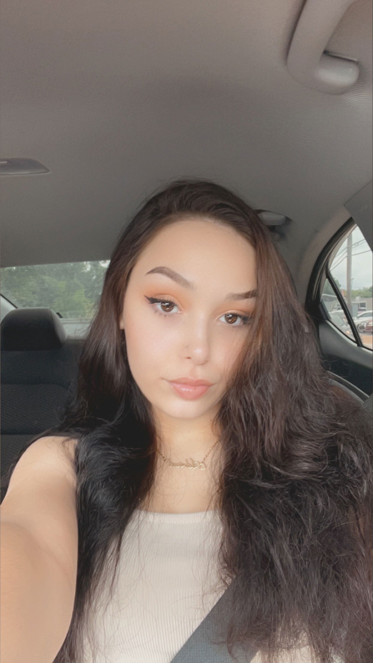 Kat💋
