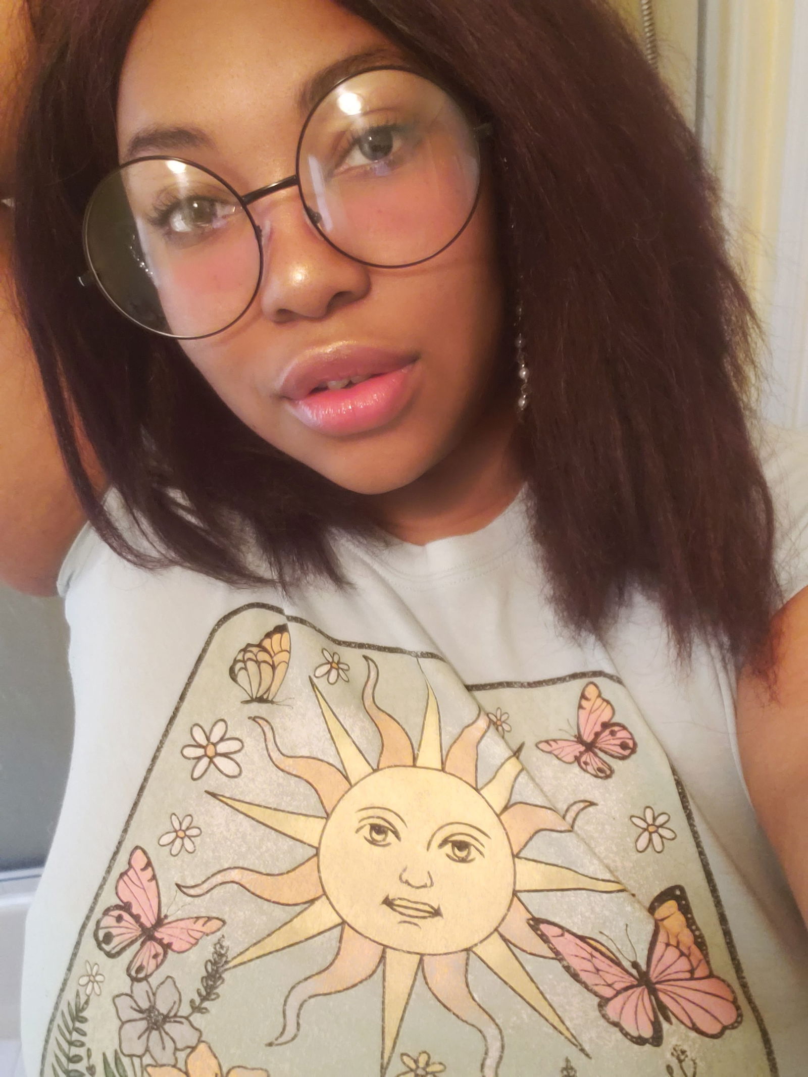 KultGoddess's avatar