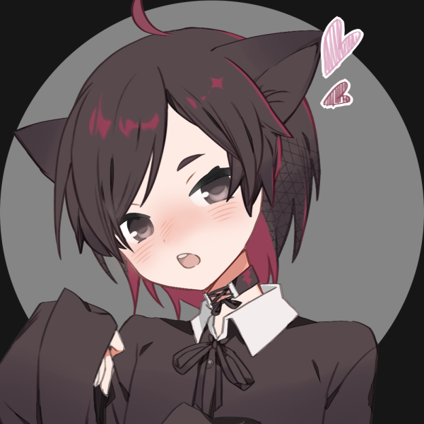 Kuma ☁️