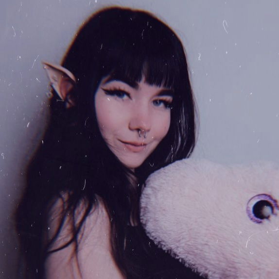 ☆♡ᏦᏬᎷᎥᎥ♡☆'s avatar