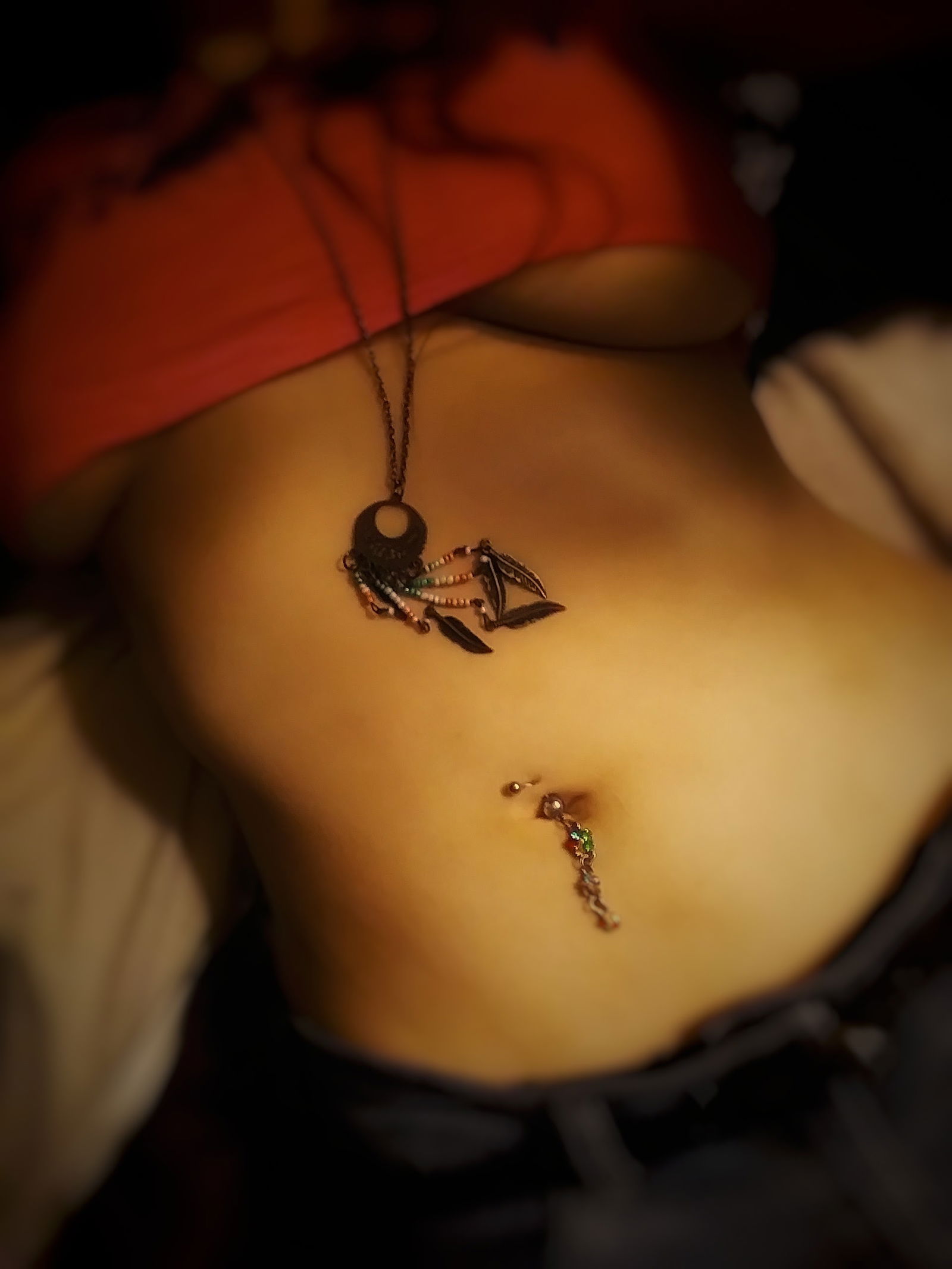 Kuntastic Kink's avatar