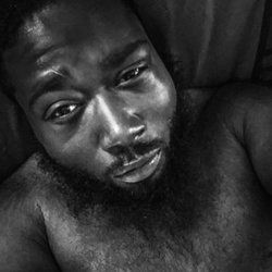 Kuup Da Magnifacent's avatar