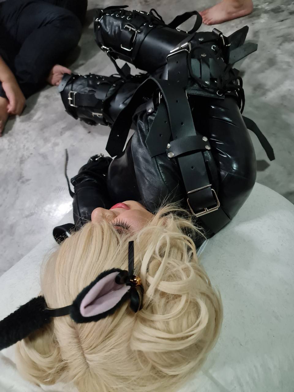 KuroCros's avatar