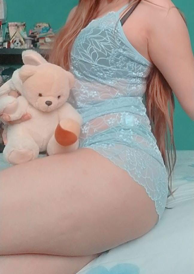 Kuromimoon's avatar