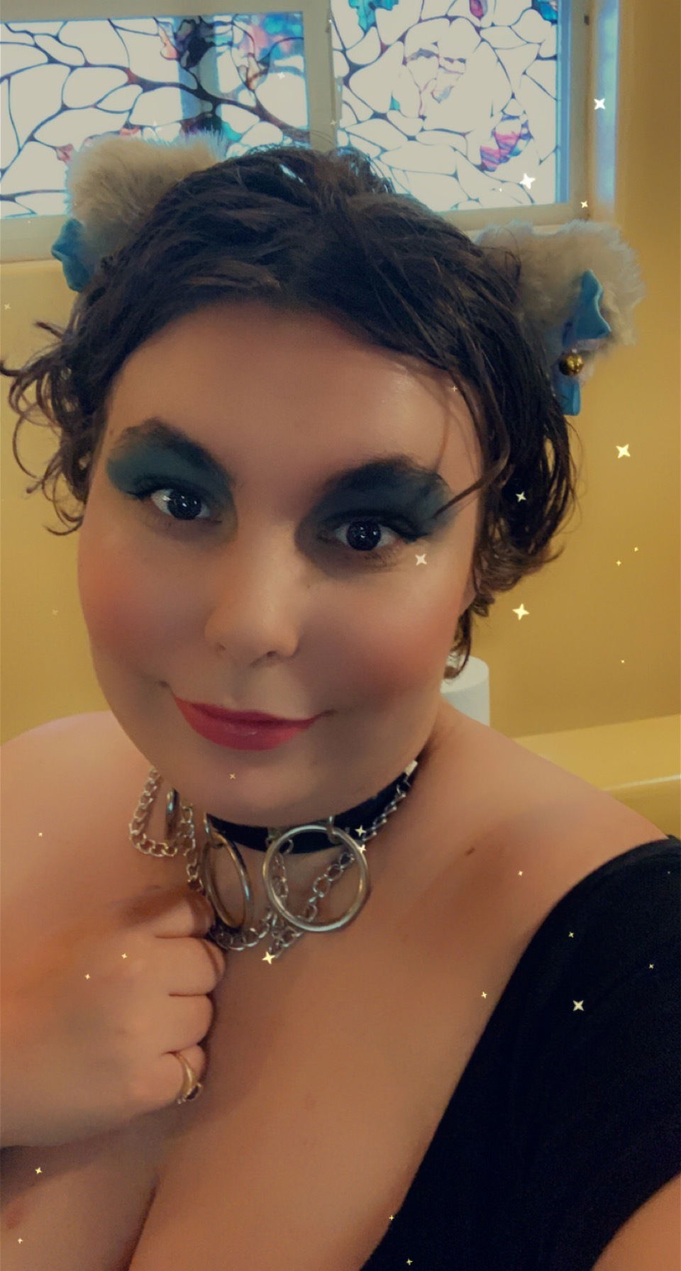 KurvyKittenMS's avatar