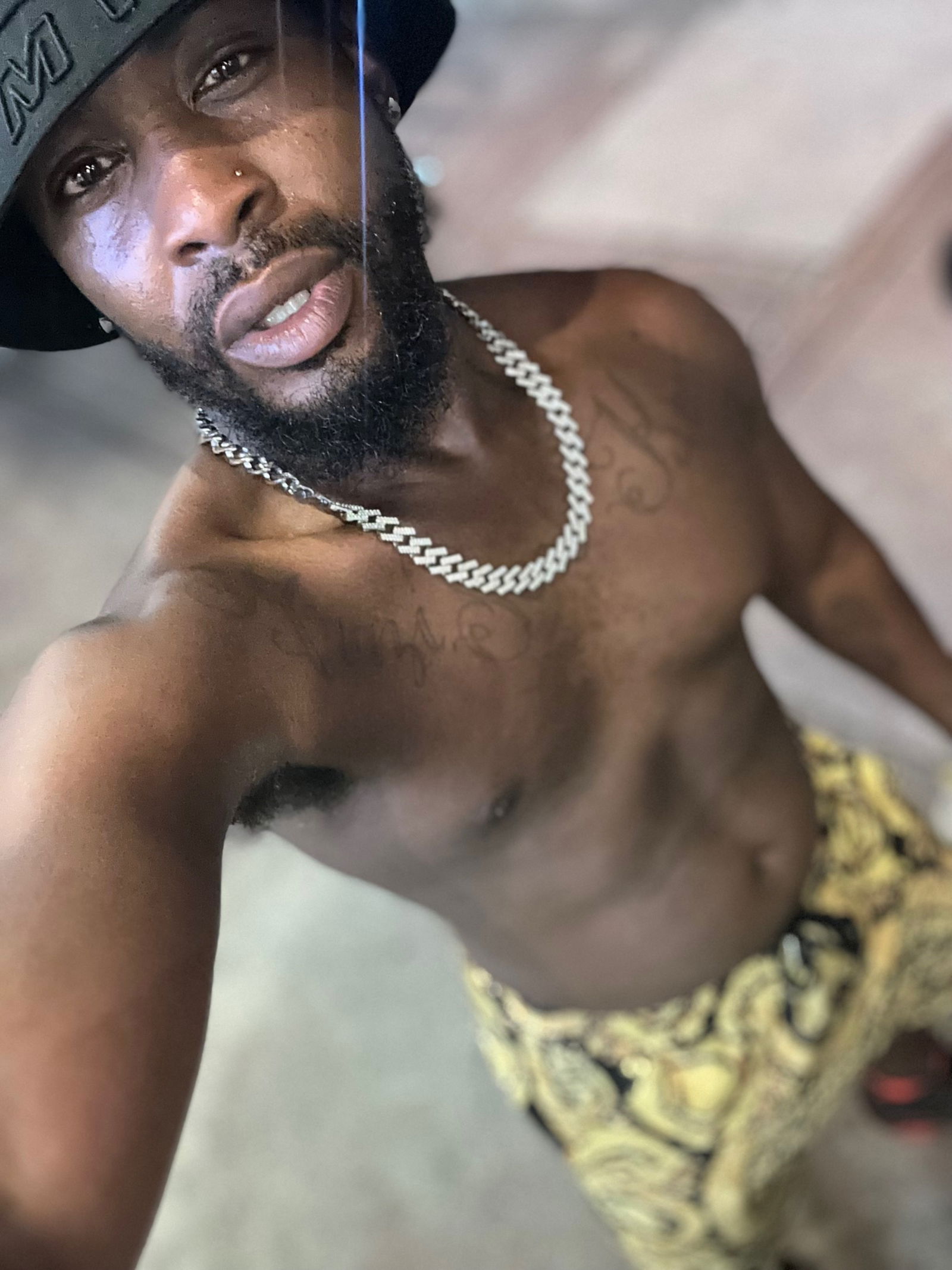 Kushionz's avatar