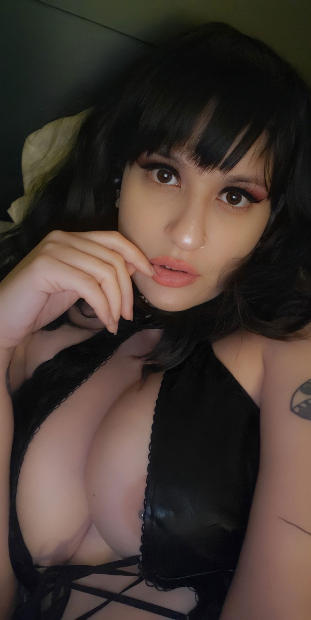 kushqueen94