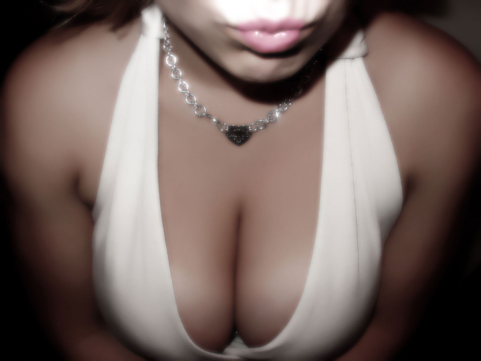 Kute Kitty VIP's avatar