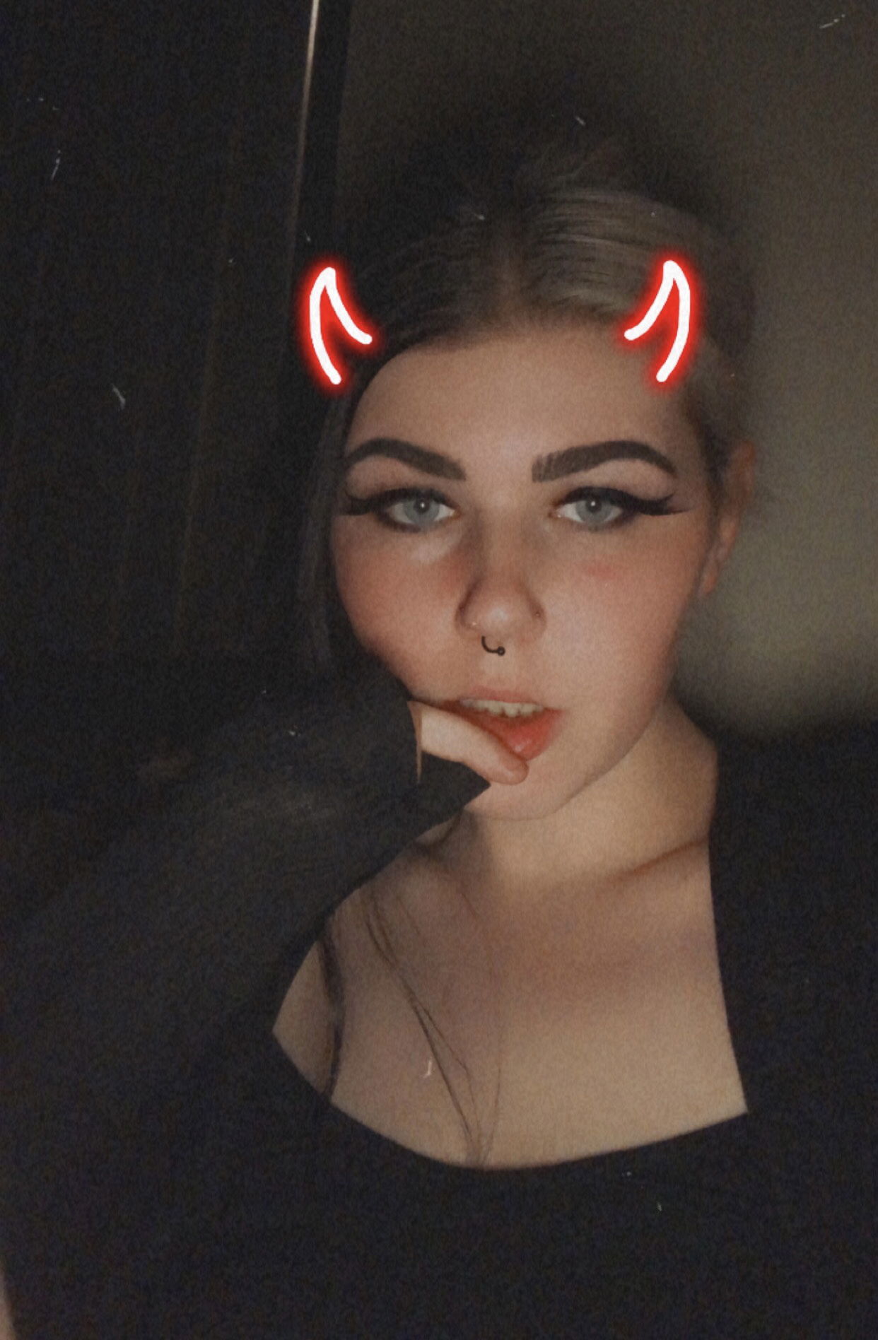 kutekittenxofree's avatar