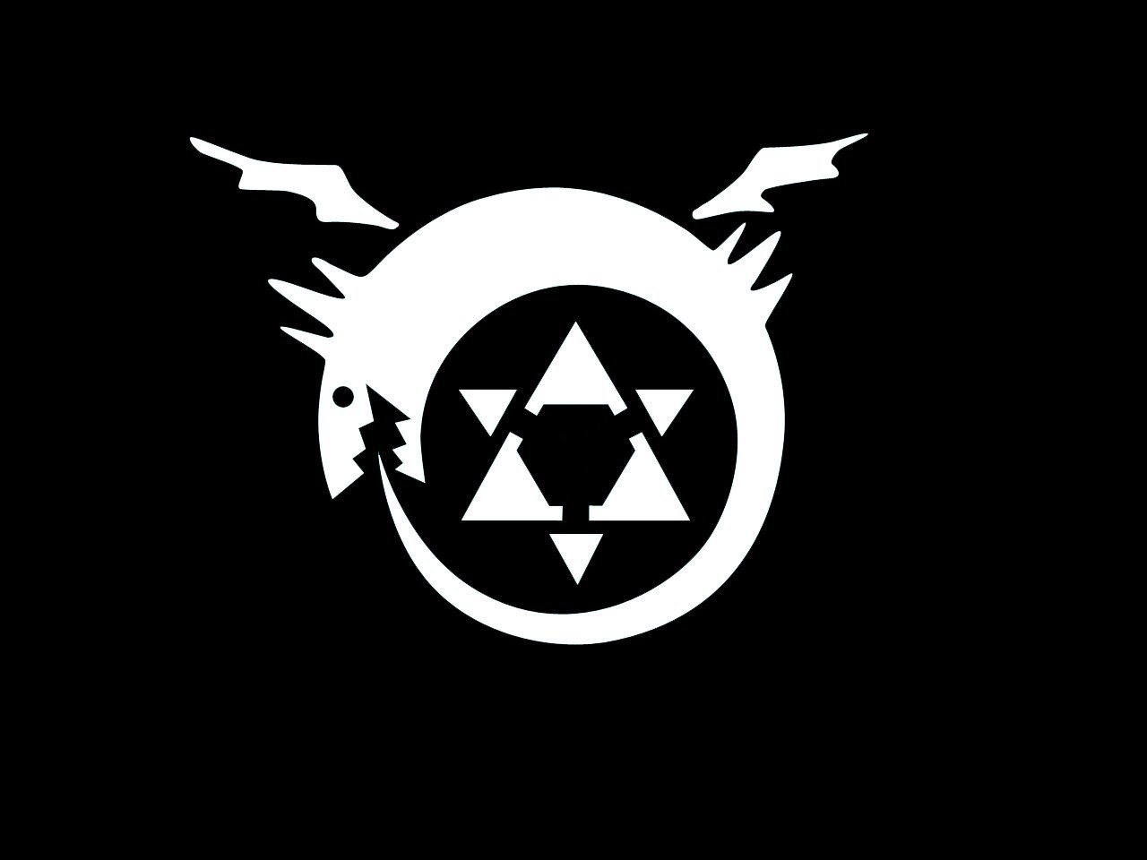 kutuluzoth's avatar