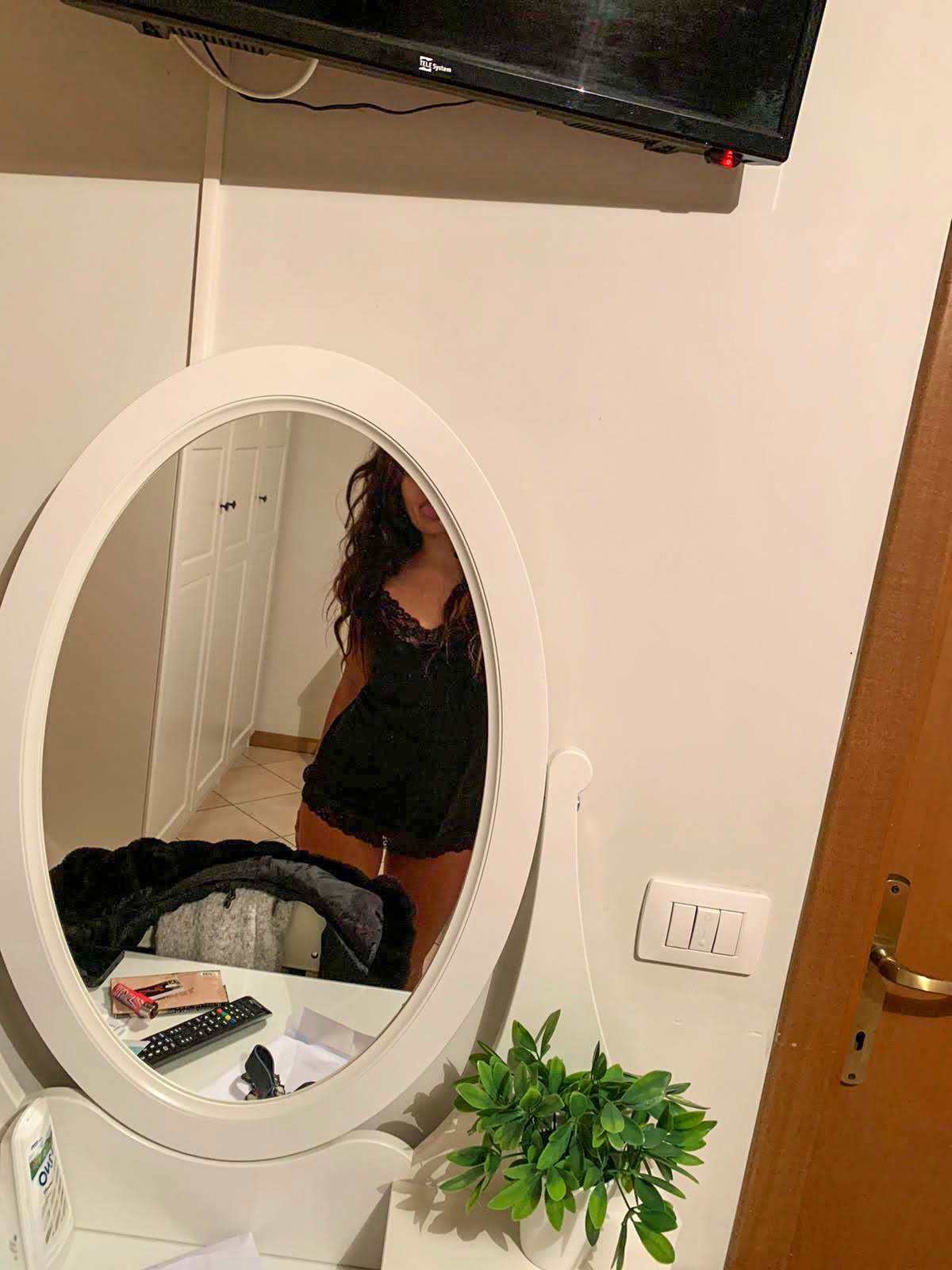 Kuxy's avatar