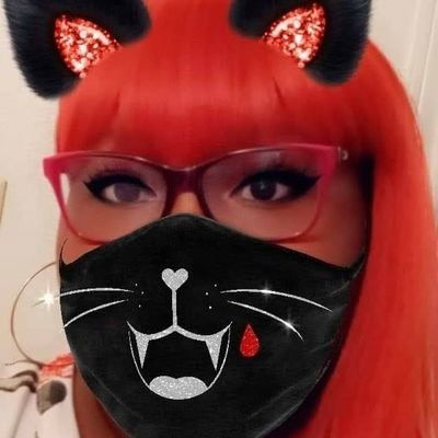 Babydoll's avatar