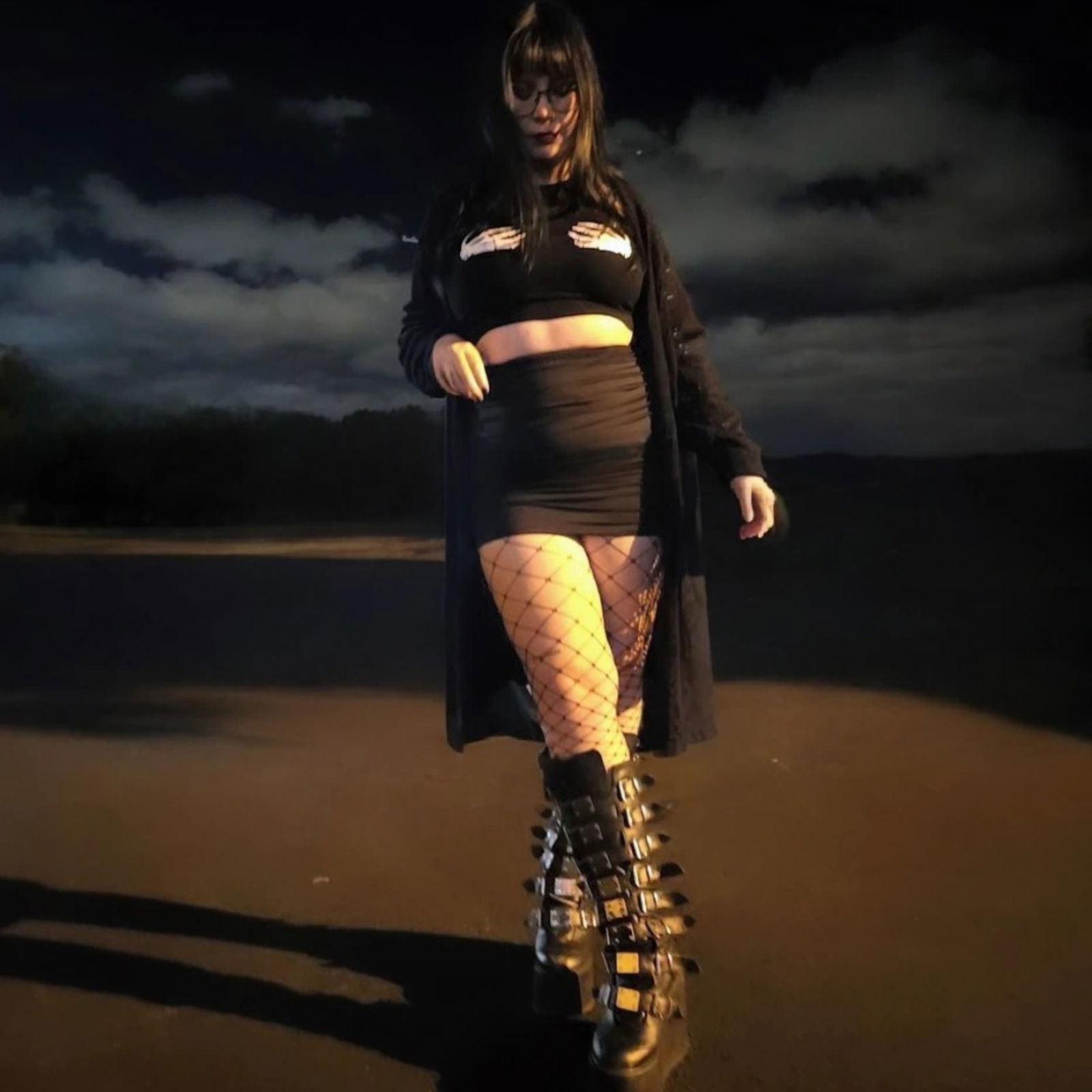 Kvayne's avatar