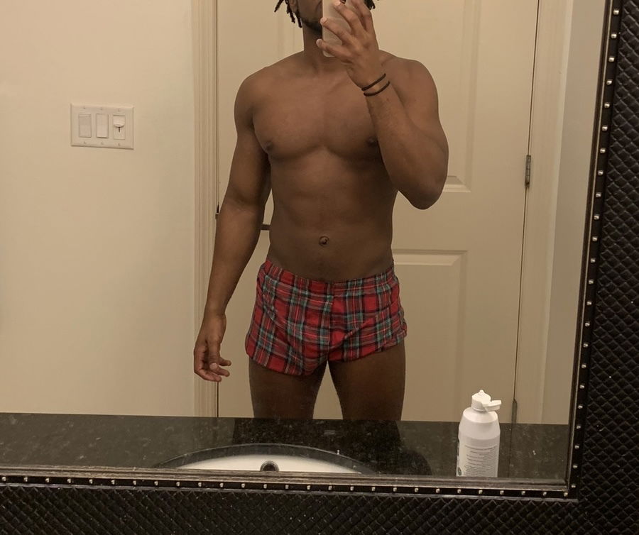 yungbvll's avatar